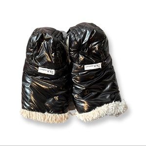 Stroller Gloves Mittens